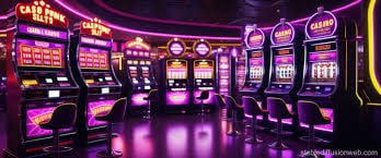 Live casino mt chu nhat Trò chơi casino trực tiếp với dealer chuyên nghiệp trên nền tảng mt chu nhat