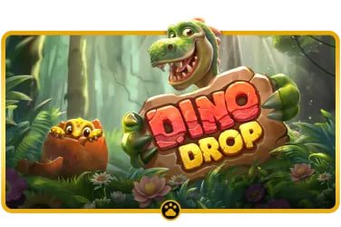 Giao diện casino trực tuyến đa dạng trò chơi tại mt chu nhat trên máy tính và di động