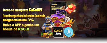 Casino trực tuyến Các trò chơi casino trực tuyến đa dạng gồm bài, baccarat, roulette