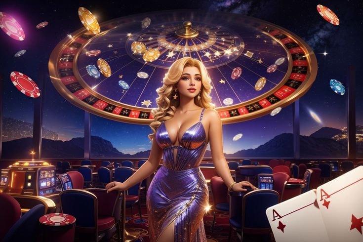 Slot Online mt chu nhat Các trò chơi slot online sinh động với đồ họa và hiệu ứng hấp dẫn